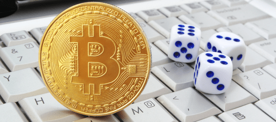 How to Choose Best Bitcoin Wallet for Gambling
